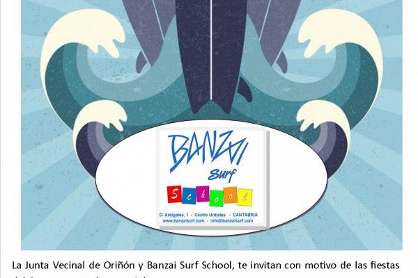 clase_surf