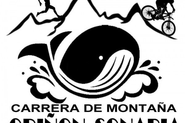 logo_carrera