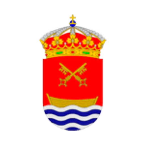 Junta Vecinal de Oriñón